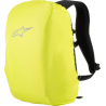 SAC À DOS ALPINESTARS AMP3