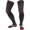 CHAUSSETTE MOTOCROSS THERMAL ÉPAISSES ALPINESTARS