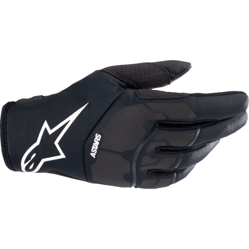 GANTS MOTO CROSS ALPINESTARS MEGAWATT