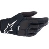 GANTS MOTO CROSS ALPINESTARS MEGAWATT