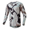 MAILLOT MOTO CROSS ALPINESTARS RACER TACTICAL