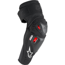 COUDIERE ALPINESTARS BIOPRO PLASMA