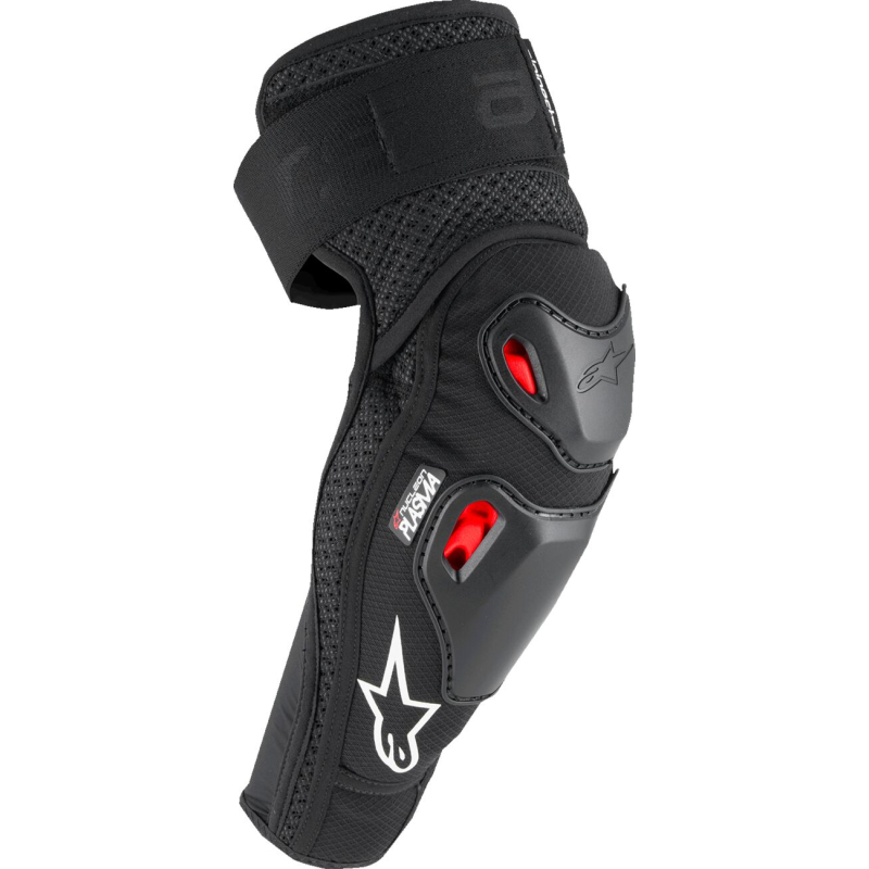 COUDIERE ALPINESTARS BIOPRO PLASMA