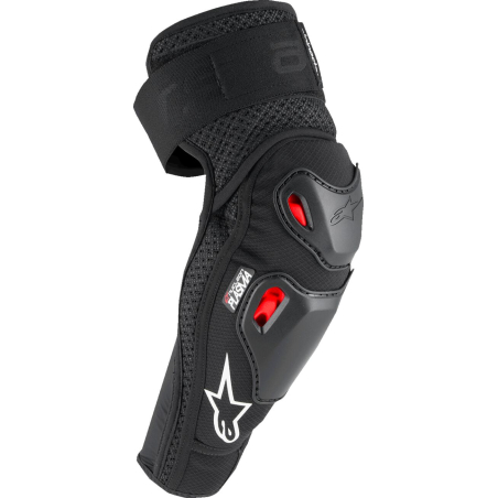 COUDIERE ALPINESTARS BIOPRO PLASMA