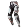 PANTALON CROSS RACER TACTICAL