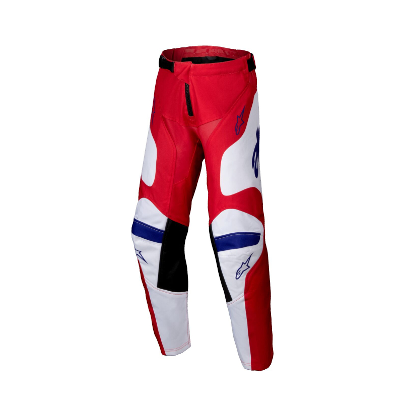 PANTALON CROSS ENFANT ALPINESTARS RACER VEIL