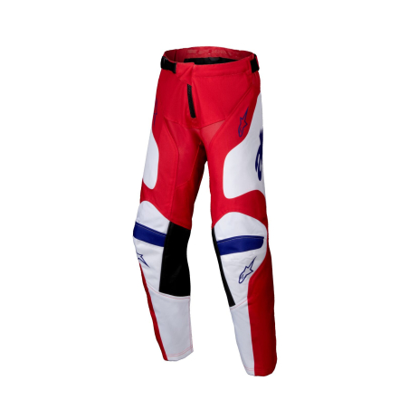 PANTALON CROSS ENFANT ALPINESTARS RACER VEIL