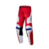 PANTALON CROSS ENFANT ALPINESTARS RACER VEIL