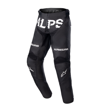 PANTALON CROSS KID ALPINESTARS RACER FOUND