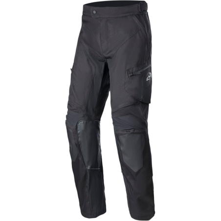 PANTALON CROSS ALPINESTARS VENT XT OVER THE BOOT