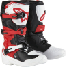 BOTTES CROSS ENFANT TECH 3 ALPINESTARS