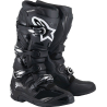 BOTTES CROSS TECH 7 ALPINESTARS