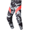 PANTALON CROSS ENFANT ALPINESTARS RACER TACTICAL