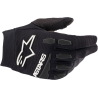 GANTS MOTO CROSS ENFANT ALPINESTARS FULL BORE