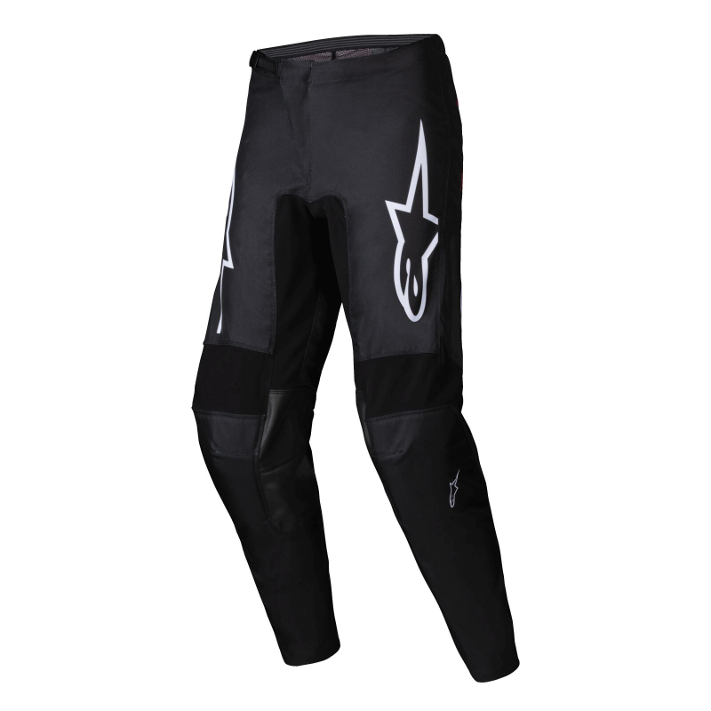 PANTALON CROSS ALPINESTARS FLUID HAUL  Couleur:Noir