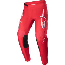 PANTALON CROSS ENFANT ALPINESTARS RACER NARN