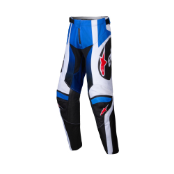 PANTALON CROSS ENFANT ALPINESTARS RACER WURX