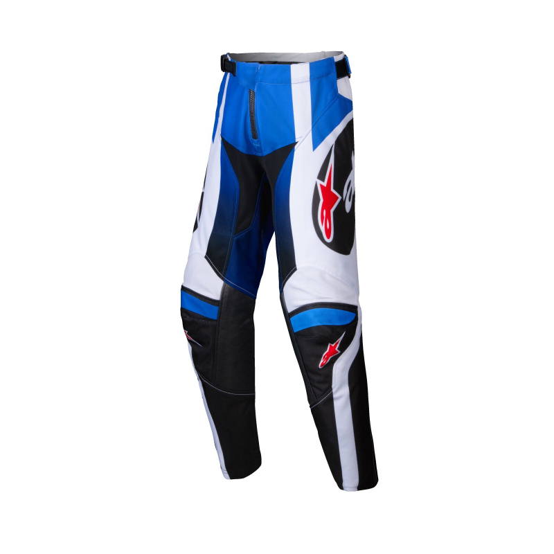 PANTALON CROSS ENFANT ALPINESTARS RACER WURX