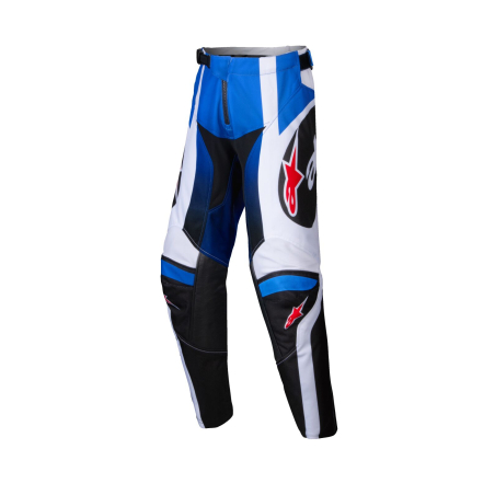 PANTALON CROSS ENFANT ALPINESTARS RACER WURX