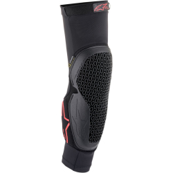 COUDIERE ALPINESTARS BIONIC FLEX