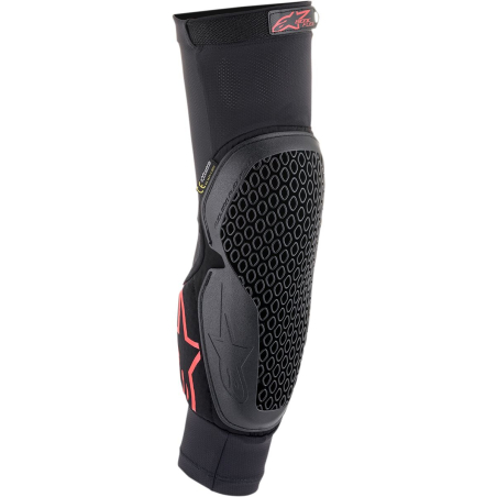 COUDIERE ALPINESTARS BIONIC FLEX