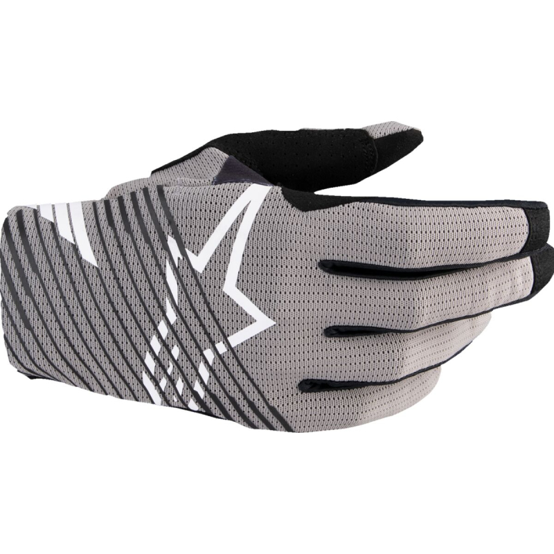 GANTS MOTO CROSS ALPINESTARS RADAR PRO