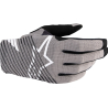 GANTS MOTO CROSS ALPINESTARS RADAR PRO