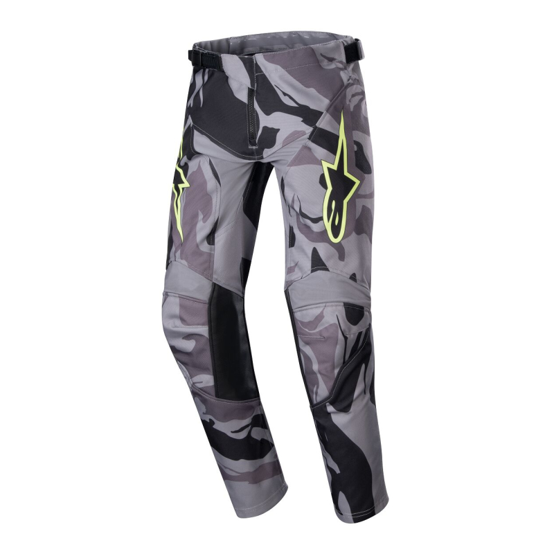 PANTALON CROSS ENFANT ALPINESTARS RACER TACTICAL