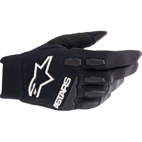 GANTS MOTO CROSS ALPINESTARS FULL BORE XT