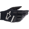 GANTS MOTO CROSS ALPINESTARS FULL BORE XT