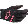 GANTS MOTO CROSS FEMME ALPINESTARS STELLA FULL BORE