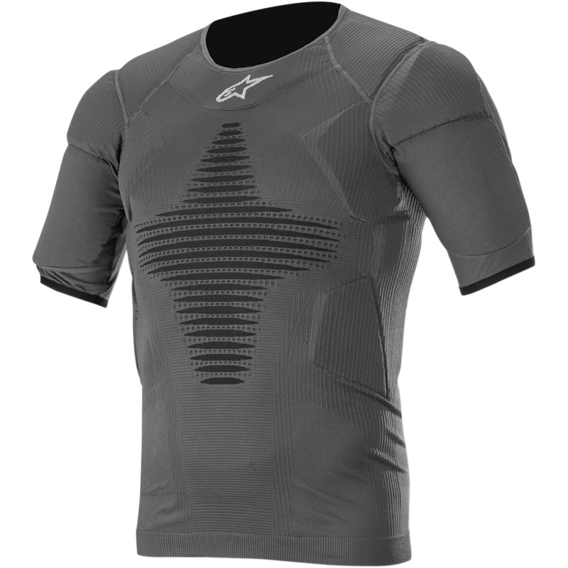 SOUS PULL ALPINESTARS