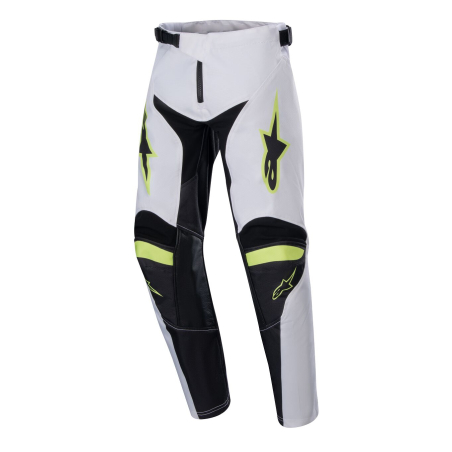 PANTALON CROSS ENFANT ALPINESTARS RACER LUCE