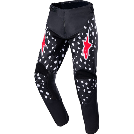 PANTALON CROSS ENFANT ALPINESTARS RACER NORTH