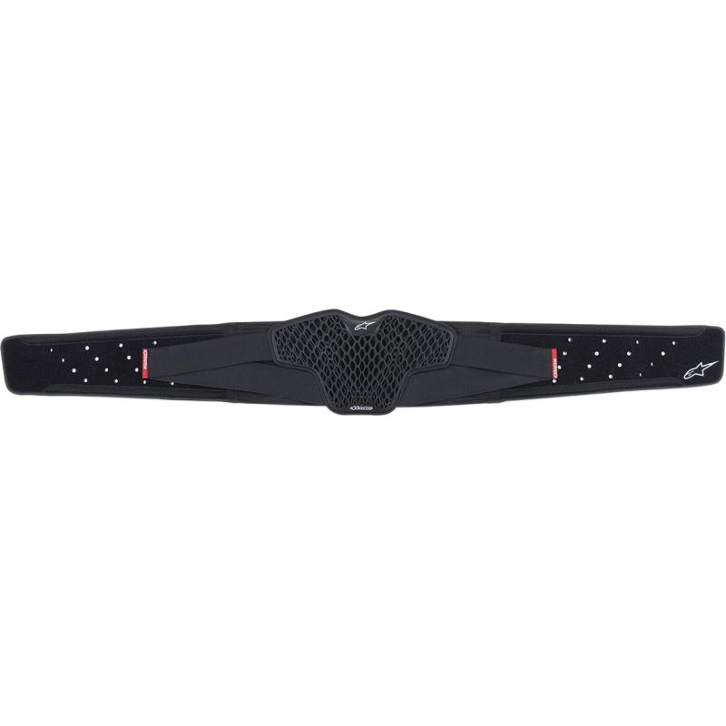 CEINTURE LOMBAIRE SEQUENCE 