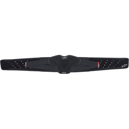 CEINTURE LOMBAIRE SEQUENCE 