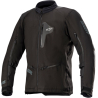 VESTE ENDURO VENTURE XT