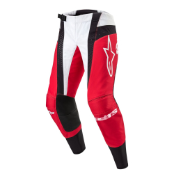 PANTALON CROSS ALPINESTARS TECHSTAR OCURI