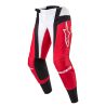 PANTALON CROSS ALPINESTARS TECHSTAR OCURI