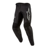 PANTALON CROSS ALPINESTARS FLUID GRAPHITE