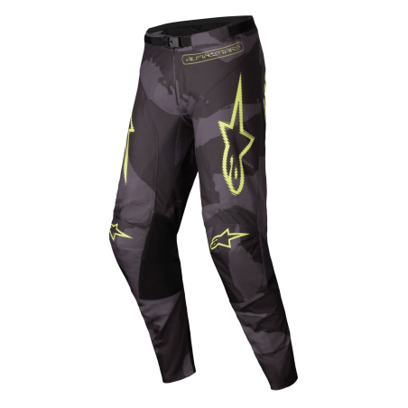 PANTALON CROSS ALPINESTARS RACER HOLLOW