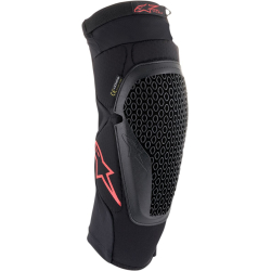 GENOUILLERE ALPINESTARS BIONIC FLEX 