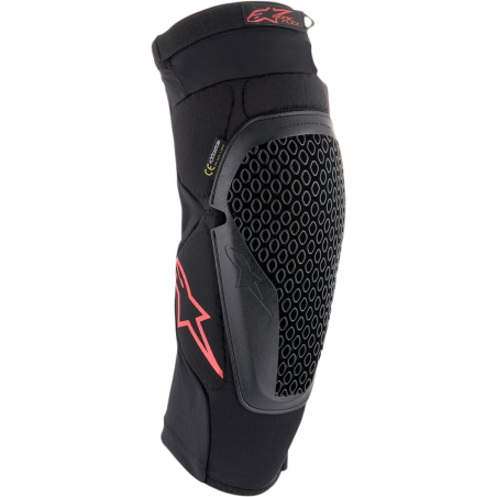 GENOUILLERE ALPINESTARS BIONIC FLEX 