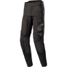 PANTALON CROSS ALPINESTARS VENT XT NOIR