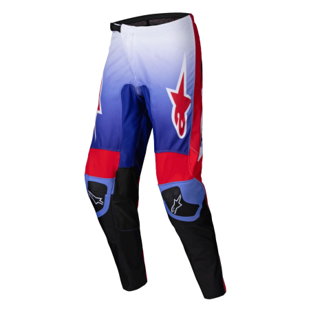 PANTALON CROSS ALPINESTARS FLUID WURX