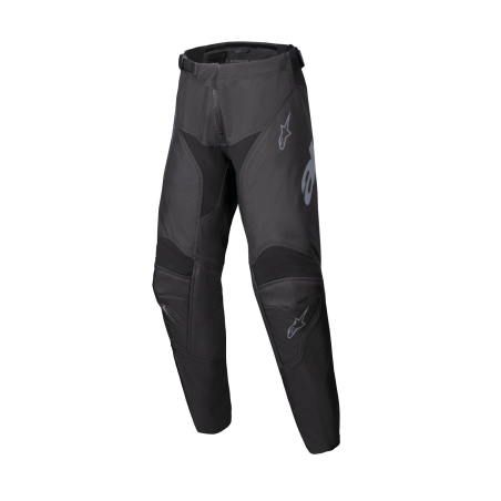 PANTALON CROSS ENFANT ALPINESTARS RACER GRAPHITE