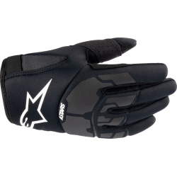 GANTS MOTO CROSS ENFANT ALPINESTARS THERMO