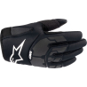 GANTS MOTO CROSS ENFANT ALPINESTARS THERMO