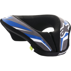 TOUR DE COU ENFANT ALPINESTARS SEQUENCE