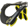 NECK BRACE ALPINESTARS SUPPORT BIO 